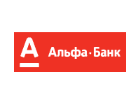 Банк Альфа-Банк Украина в Новом Быкове