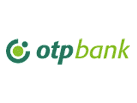 Банк ОТП Банк в Новом Быкове