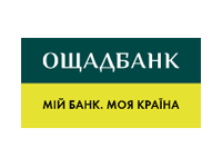 Банк Ощадбанк в Новом Быкове