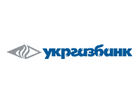 Банк Укргазбанк в Новом Быкове