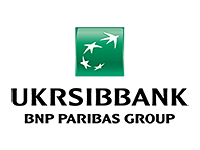 Банк UKRSIBBANK в Новом Быкове