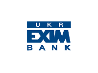 Банк Укрэксимбанк в Новом Быкове